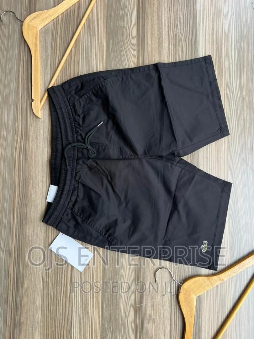 Quality Khaki/Chino Shorts