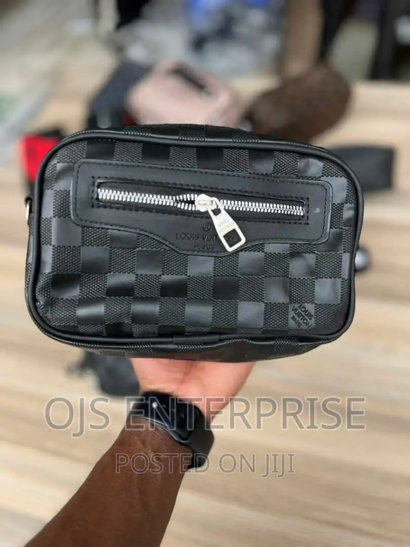 Hand Clutch Gucci Bags
