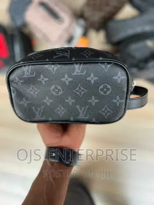 Hand Clutch Gucci Bags