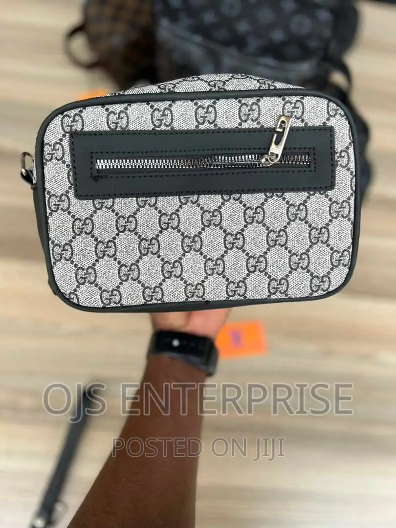 Hand Clutch Gucci Bags