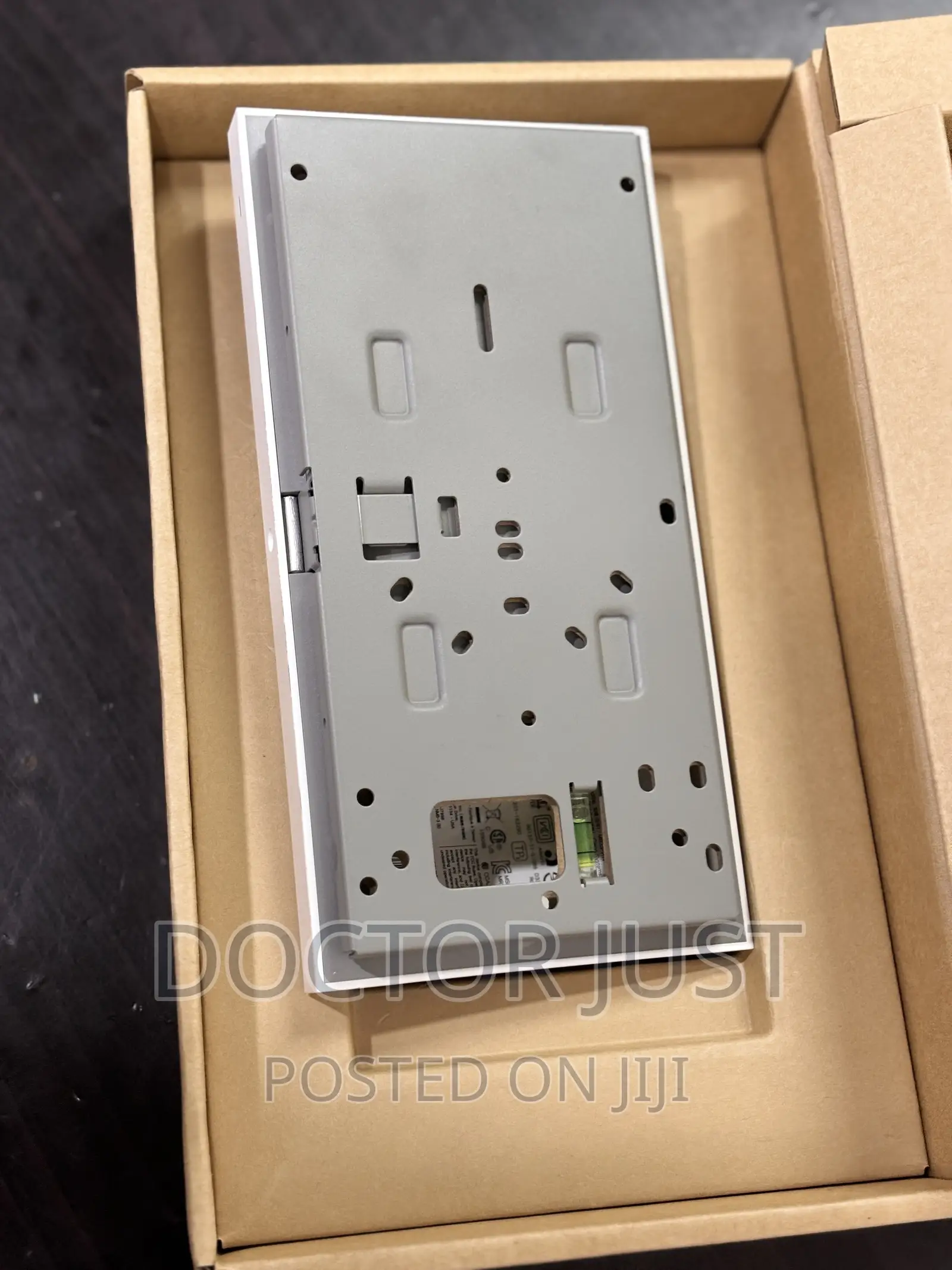 Cisco Meraki Mr33 Cloud Managed