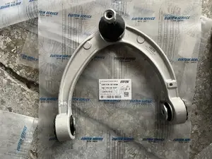 Upper Supension Control Arm Mercedes Benz W166
