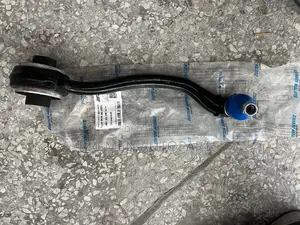 Control Arm Mercedes Benz W203 Kompressor