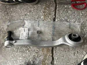 LOWER Suspension Control Arm Mercedes W211