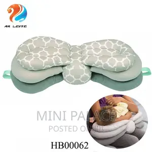 Breast Feeding Pillow/Nursing Pillow