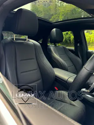 Mercedes-Benz GLE-Class GLE 400d 4MATIC 2020 White