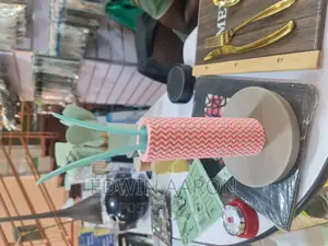 Saviet Holder