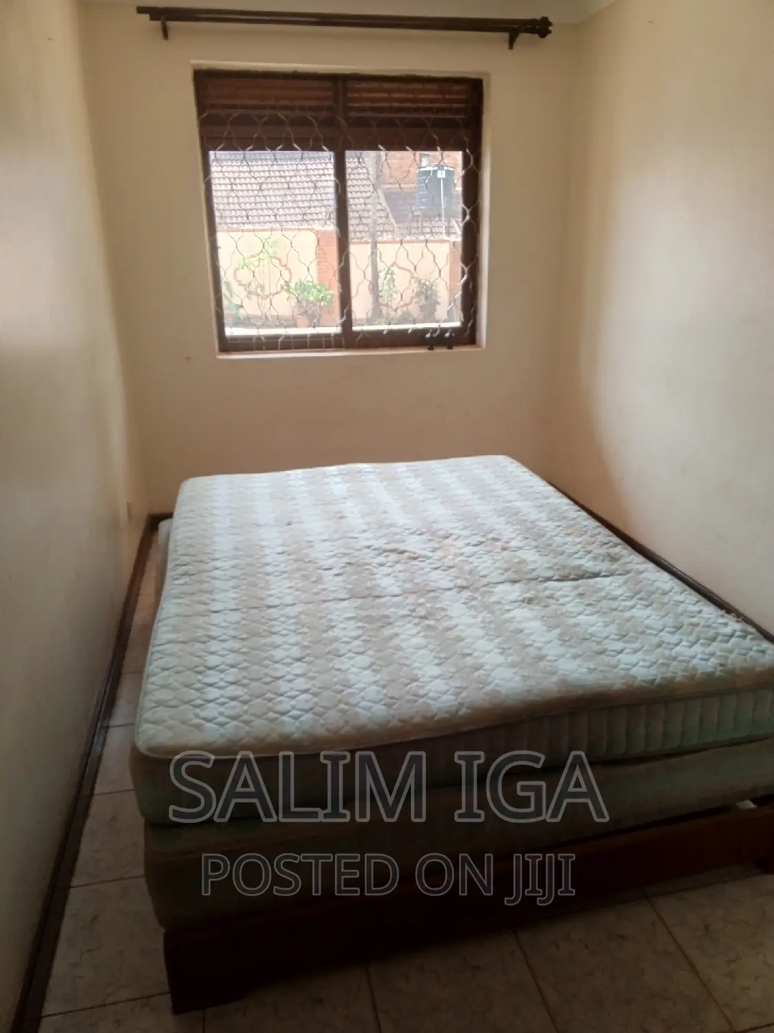 3bdrm Shared Apartment in Kololo Property, Central Division for rent