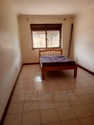 3bdrm Shared Apartment in Kololo Property, Central Division for rent