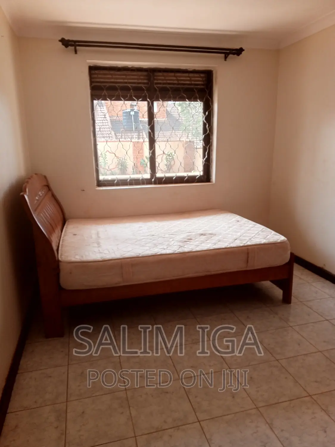 3bdrm Shared Apartment in Kololo Property, Central Division for rent