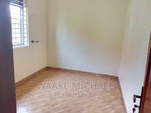 3bdrm Duplex in Mamerito Estate, Wakiso / Wakiso for rent