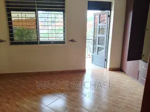 3bdrm Duplex in Mamerito Estate, Wakiso / Wakiso for rent