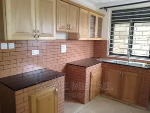 3bdrm Duplex in Mamerito Estate, Wakiso / Wakiso for rent