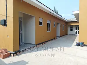 Photo - 1bdrm Bungalow in Kira Estate, Wakiso / Wakiso for rent