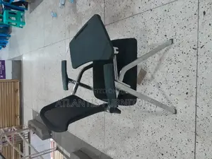 Writing Pad School Chairs