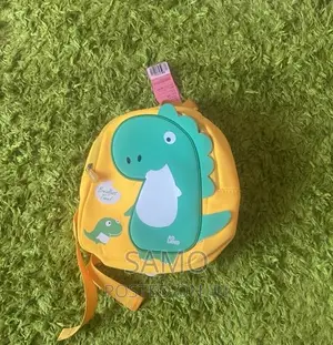 Kids School Bags