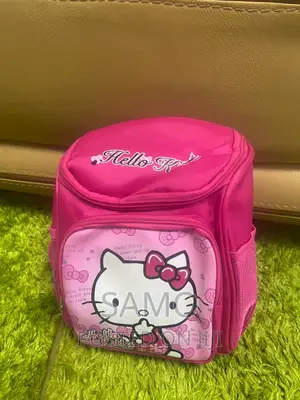 Kids School Bags