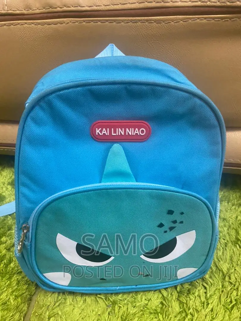 Kids School Bags