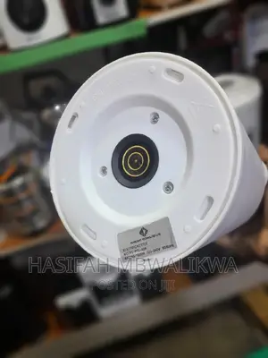 Pearl Light Technologies Percolator