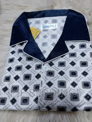 Men Pyjamas/ Night Wears