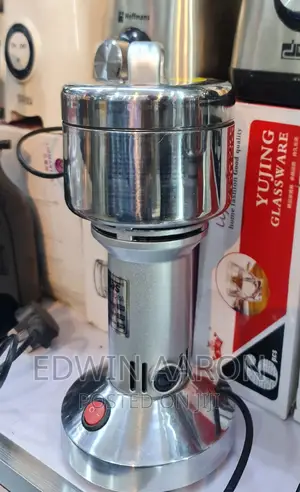Commercial Grinder 350g