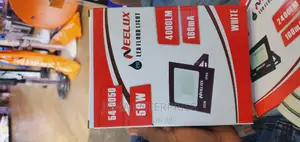 Neelux Led Flooding Lights