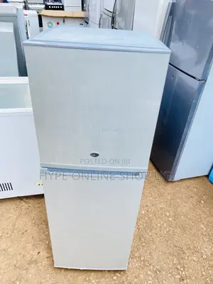 Gets London Used Fridge