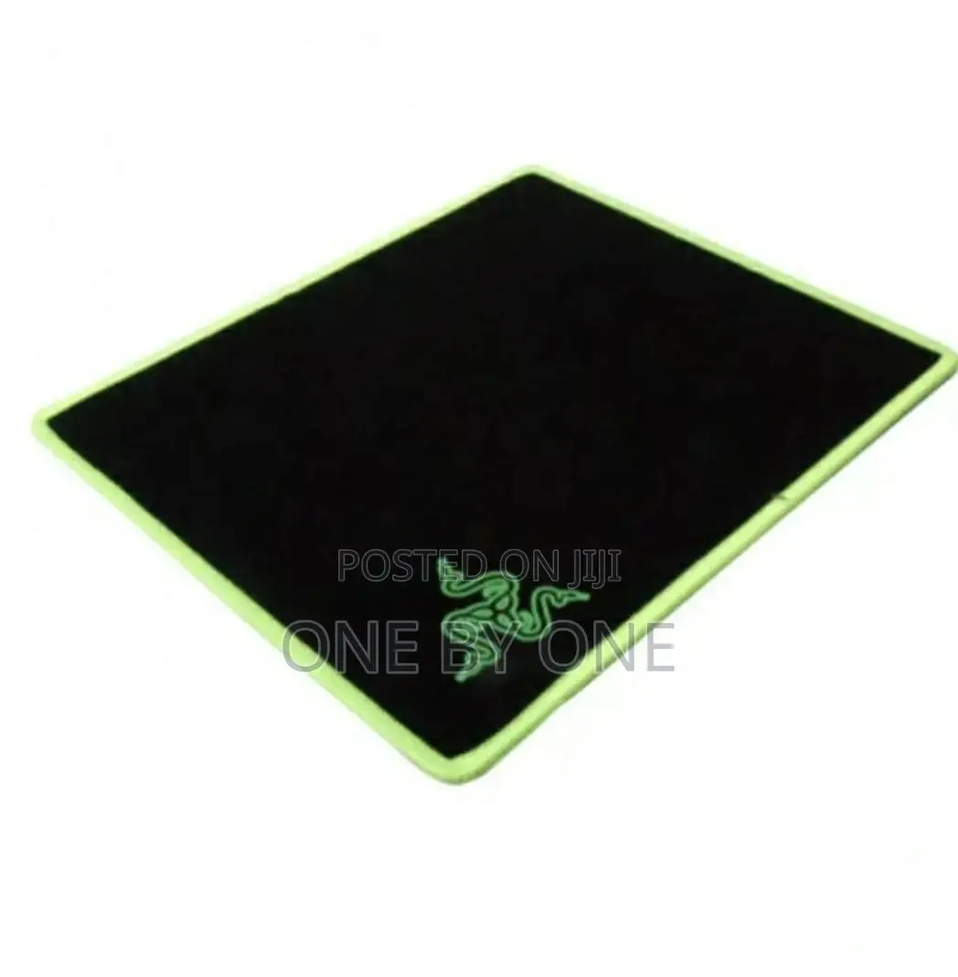 Ultra Large Gaming Mouse Pad