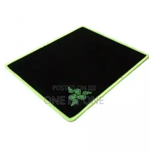 Ultra Large Gaming Mouse Pad