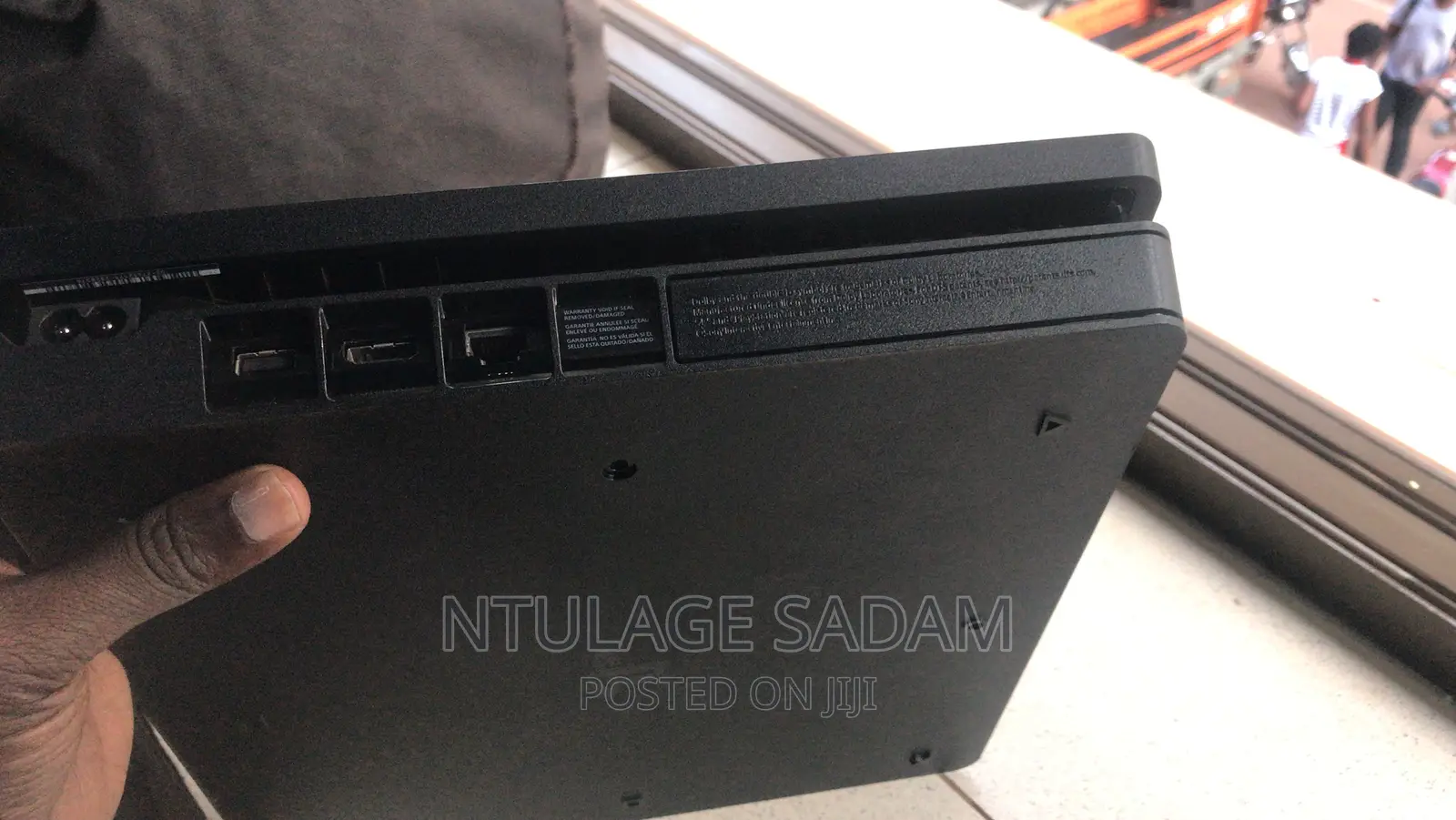 Playstation ,Xbox, Repair Fixing Service 2,3,4,5