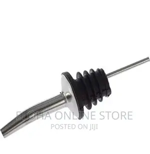 Wine Pourer /Wine Whisky Dispenser