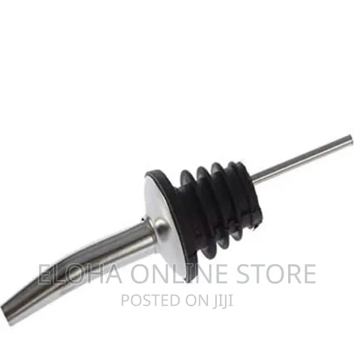 Wine Pourer /Wine Whisky Dispenser