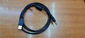 Usb to Pin(Aux),A Cable 1.5m