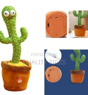 Kids Dancing Toy