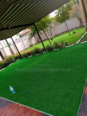 Grass Carpet/Grass Carpet/Grass Carpet