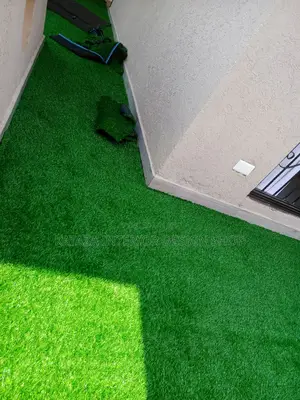 Grass Carpet/Grass Carpet/Grass Carpet/Grass Carpet