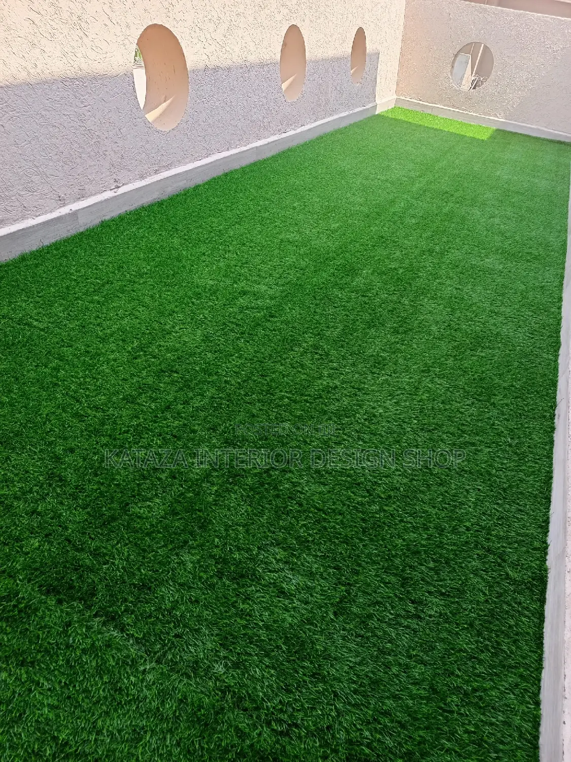 Grass Carpet/Grass Carpet/Grass Carpet/Grass Carpet