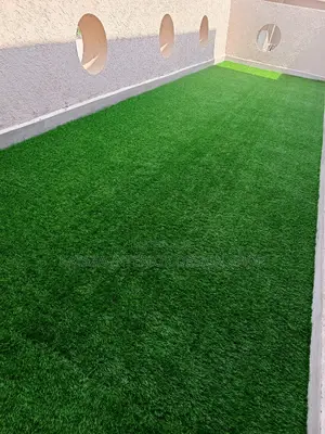 Grass Carpet/Grass Carpet/Grass Carpet/Grass Carpet