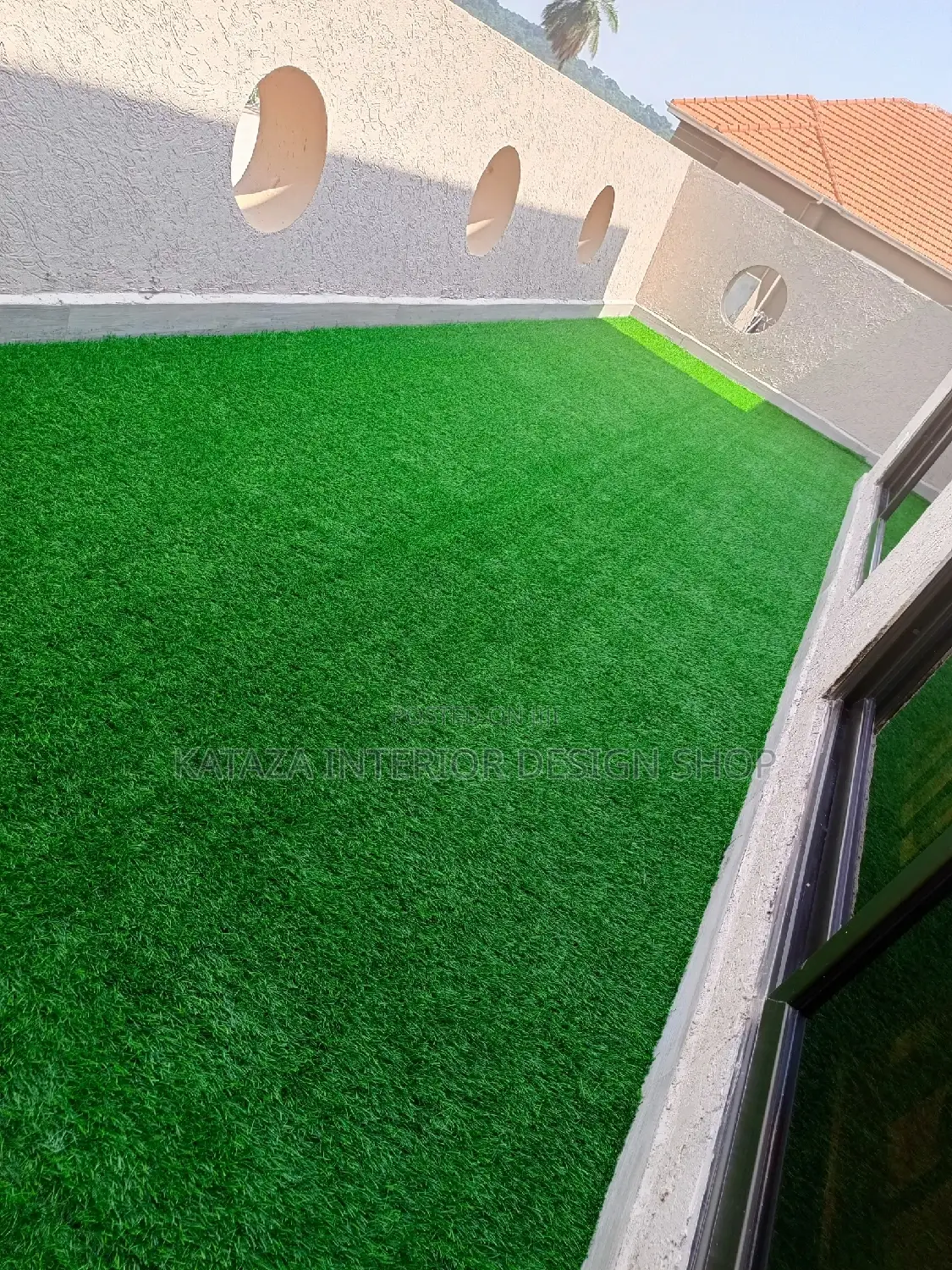 Grass Carpet/Grass Carpet/Grass Carpet/Grass Carpet