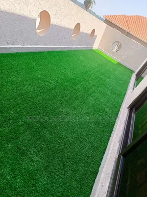 Grass Carpet/Grass Carpet/Grass Carpet/Grass Carpet