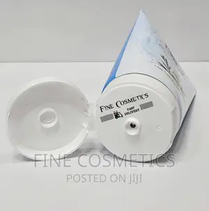YOKO PIMPLE FIGHTING CLEANSER | Acne Gel With Salicylic Acid
