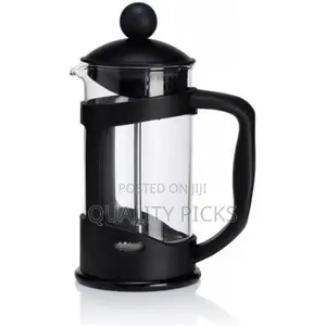 Coffee Tea Pot