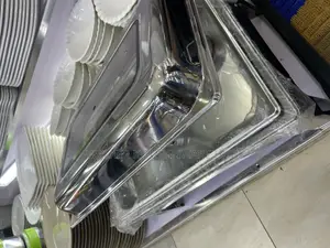 Classic Food Warmer With Top Display