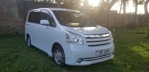 Executive Airport Taxi Services Operators