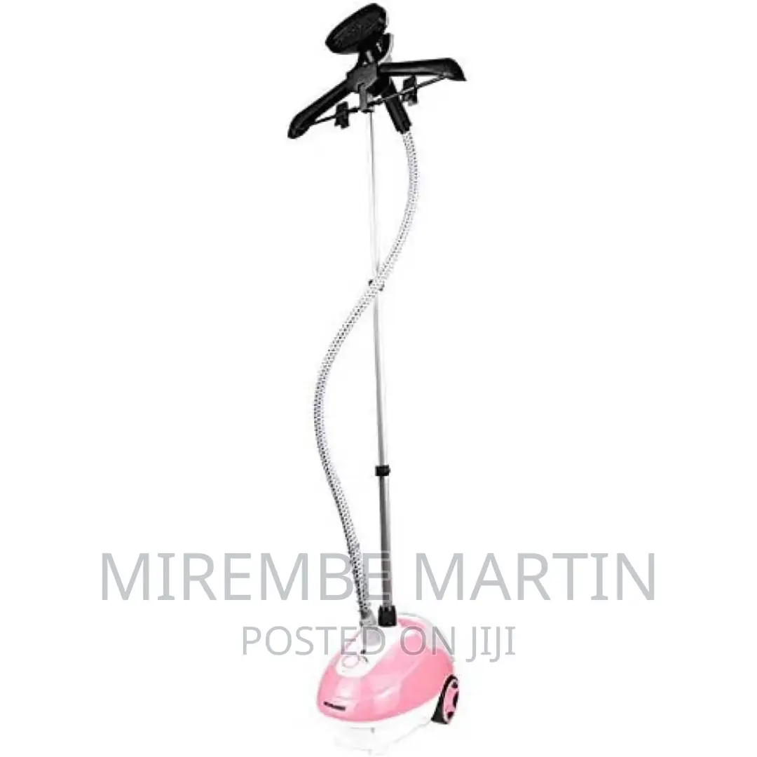 Sonashi Garment Steamer
