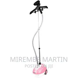 Sonashi Garment Steamer