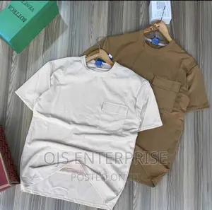 Cotton Tshirts