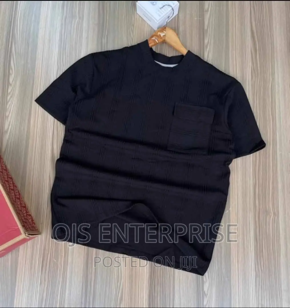 Cotton Tshirts