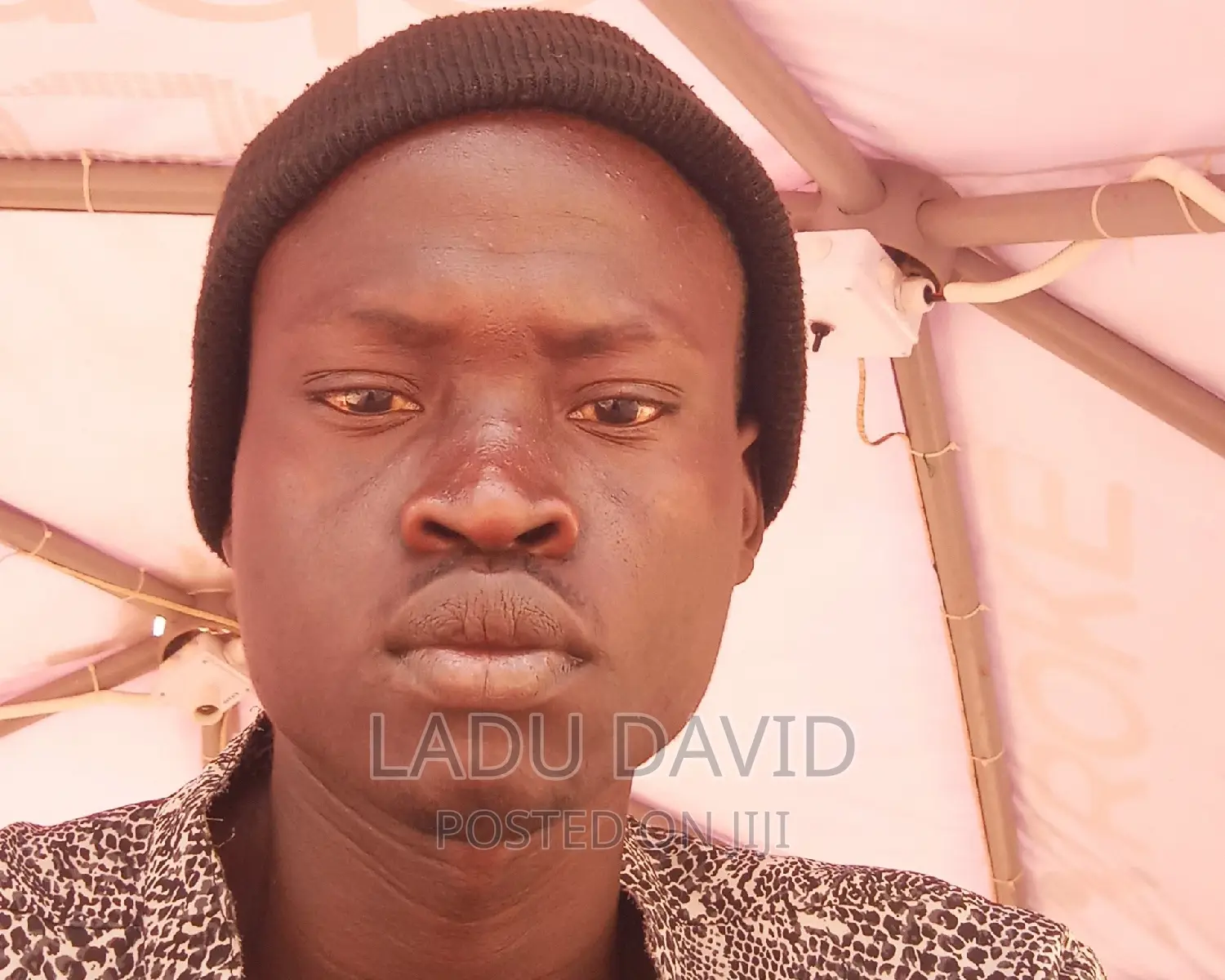 Sales Supervisor to Work in Ntinda Town