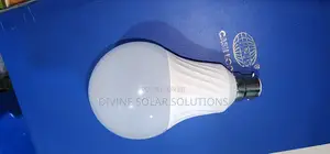 20W VAL Light Led Bulb